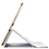 Samsung, Galaxy Tab S 8.4, Samsung Galaxy Tab S 8.4