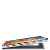 Samsung, Galaxy Tab S 8.4, Samsung Galaxy Tab S 8.4