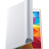 Samsung, Galaxy Tab S 8.4, Samsung Galaxy Tab S 8.4