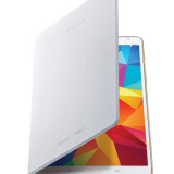 Samsung, Galaxy Tab S 8.4, Samsung Galaxy Tab S 8.4