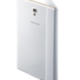 Samsung, Galaxy Tab S 8.4, Samsung Galaxy Tab S 8.4