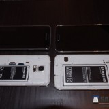 Samsung, Galaxy S5 Mini, Samsung Galaxy S5 Mini