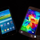 Samsung, Galaxy S5 Mini, Samsung Galaxy S5 Mini