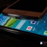 Samsung, Galaxy S5 Mini, Samsung Galaxy S5 Mini