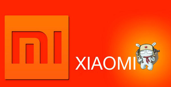 Xiaomi Mi5 aufgetaucht