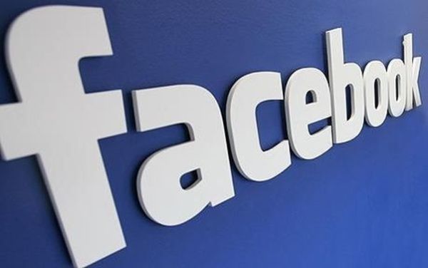 Facebook Moments: App für privates Teilen kommt