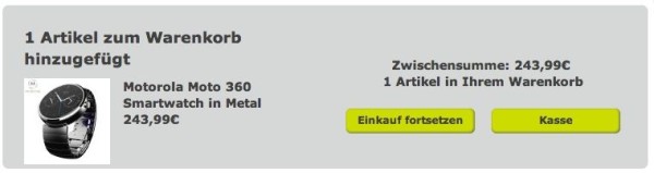 Motorola, Moto 360, Motorola Moto 360