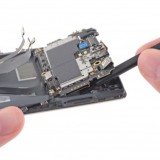 OnePlus One, OnePlus