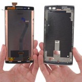 OnePlus One, OnePlus