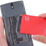 OnePlus One, OnePlus