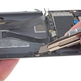 OnePlus One, OnePlus