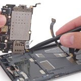 OnePlus One, OnePlus