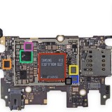 OnePlus One, OnePlus