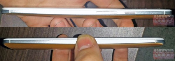 Motorola, Moto X+1, Motorola Moto X+1