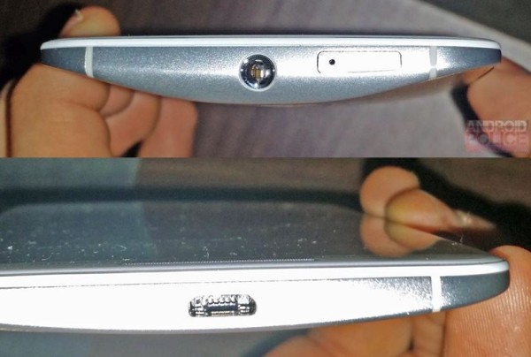 Motorola, Moto X+1, Motorola Moto X+1