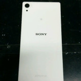 Sony, Xperia Z3, Sony Xperia Z3