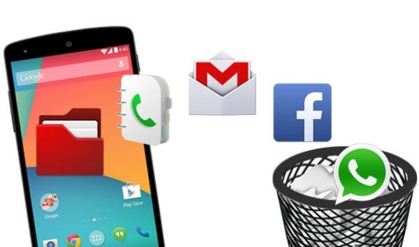 Android: Private Daten sicher löschen – so wird’s gemacht