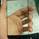 Meizu, MX4, Meizu MX4