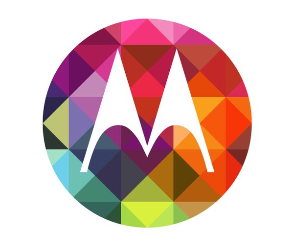 Motorola: Steigender Absatz dank Motorola Moto G