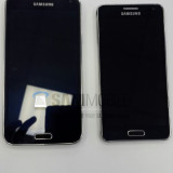Samsung, Galaxy Alpha, Samsung Galaxy Alpha