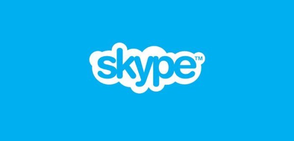 Skype 5.0 für Android erschienen