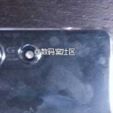 Sony, Xperia Z3 Compact, Sony Xperia Z3 Compact
