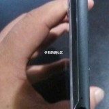 Sony, Xperia Z3 Compact, Sony Xperia Z3 Compact