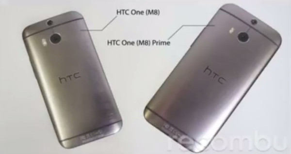 HTC, One (M8) Max, HTC One (M8) Max