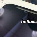 Motorola, Moto X+1, Motorola Moto X+1