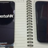 Motorola, Moto X+1, Motorola Moto X+1