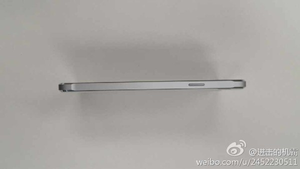 Samsung, Galaxy Alpha, Samsung Galaxy Alpha