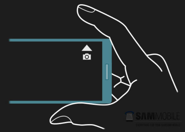 Samsung, Galaxy Note 4, Samsung Galaxy Note 4