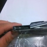 Sony, Xperia Z3 Compact, Sony Xperia Z3 Compact