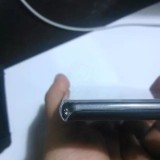 Sony, Xperia Z3 Compact, Sony Xperia Z3 Compact