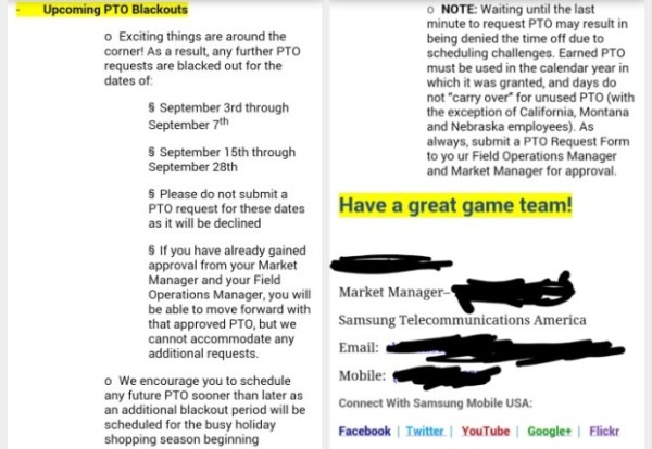 Samsung, Galaxy Note 4, Samsung Galaxy Note 4