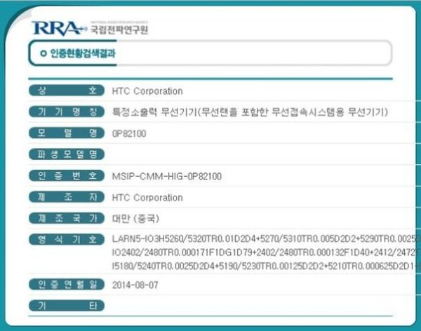 HTC, Flounder, Nexus 8, HTC Flounder