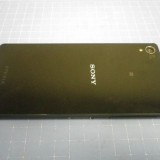 Sony, Xperia Z3, Sony Xperia Z3