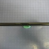 Sony, Xperia Z3, Sony Xperia Z3