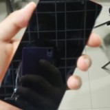 Lenovo, Vibe X2, Lenovo Vibe X2