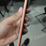 Lenovo, Vibe X2, Lenovo Vibe X2