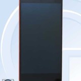 Lenovo, Vibe X2, Lenovo Vibe X2