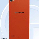Lenovo, Vibe X2, Lenovo Vibe X2