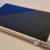 Samsung, Galaxy A5, Samsung Galaxy A5