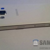 Samsung, Galaxy A5, Samsung Galaxy A5