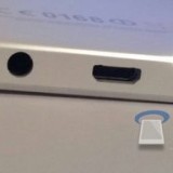 Samsung, Galaxy A5, Samsung Galaxy A5