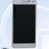 Samsung, SM-A500, Samsung SM-A500