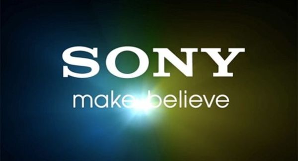 Sony baut auch weiterhin Smartphones