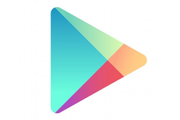 Google Play Store 5.0.32 verfügbar [Download]