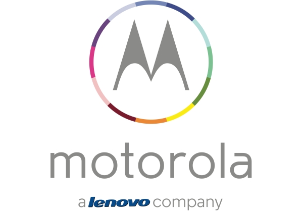 Motorola Tablet wird kommen, so Lenovo CEO