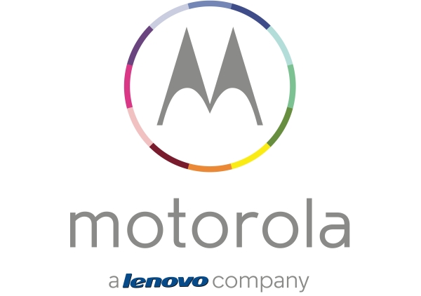 Motorola, Lenovo